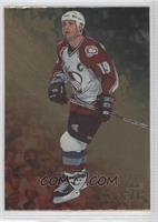 Joe Sakic