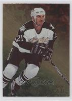 Guy Carbonneau