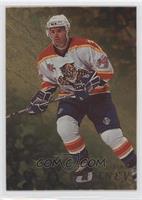 Ray Whitney