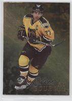 Ray Bourque