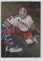 Mike Richter