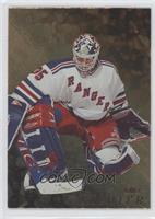 Mike Richter