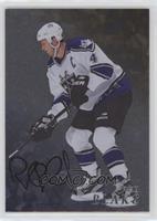 Rob Blake