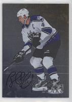 Rob Blake [EX to NM]