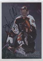 John Vanbiesbrouck