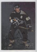 Jaromir Jagr [EX to NM]