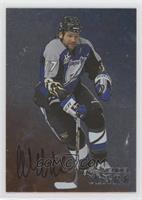 Wendel Clark