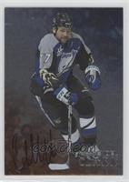 Wendel Clark