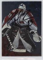 Patrick Roy