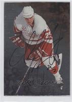 Darren McCarty