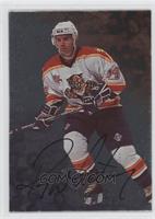 Ray Whitney