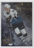 Sergei Gonchar #/25