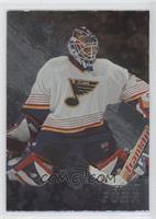 Grant Fuhr