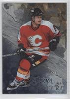 Valeri Bure