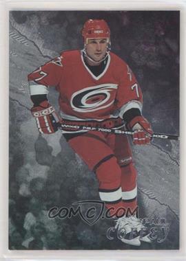 1998-99 In the Game Be A Player - [Base] #177 - Paul Coffey