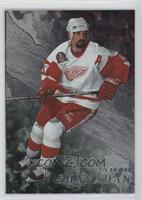 Brendan Shanahan