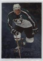 Paul Kariya