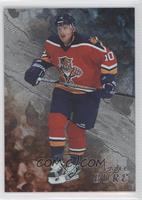 Pavel Bure