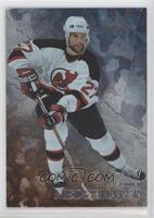 Scott Niedermayer [Good to VG‑EX]