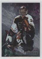 John Vanbiesbrouck