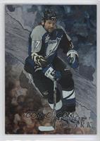 Wendel Clark