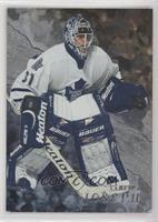 Curtis Joseph [EX to NM]