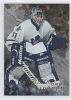 Curtis Joseph