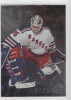 Mike Richter