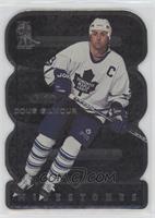 Doug Gilmour