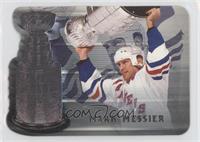 Mark Messier