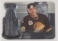 Pavel Bure