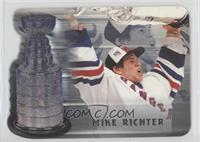 Mike Richter