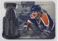 Paul Coffey