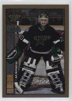 Ed Belfour