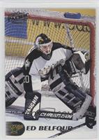 Ed Belfour