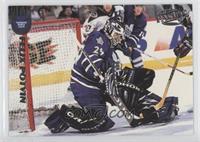 Felix Potvin