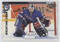 Mike Richter [EX to NM]