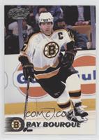 Ray Bourque