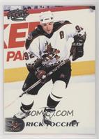 Rick Tocchet