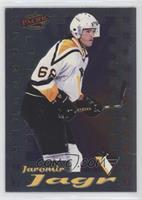 Jaromir Jagr