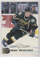 Mike Modano