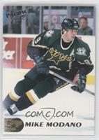 Mike Modano