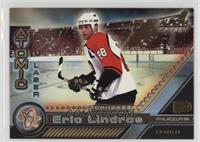 Eric Lindros