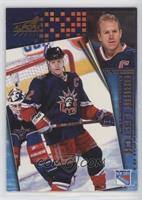 Brian Leetch [EX to NM]