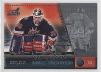 Mike Richter #/250