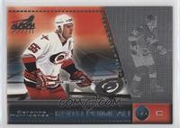 Keith Primeau #/250