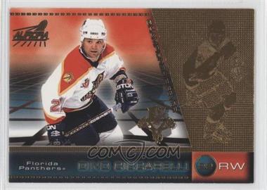 1998-99 Pacific Aurora - Championship Fever #22 - Dino Ciccarelli