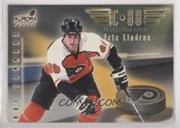 Eric Lindros