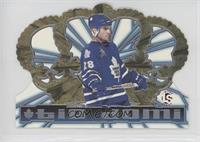 Tie Domi #/99