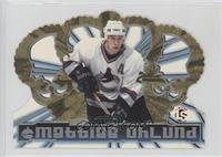 Mattias Ohlund #/99